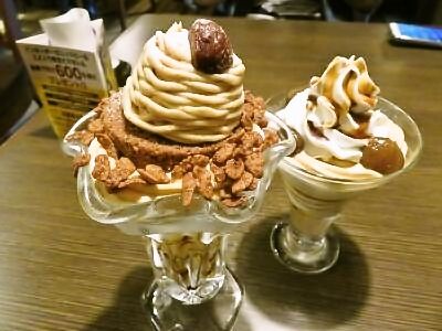 foodpic7259370