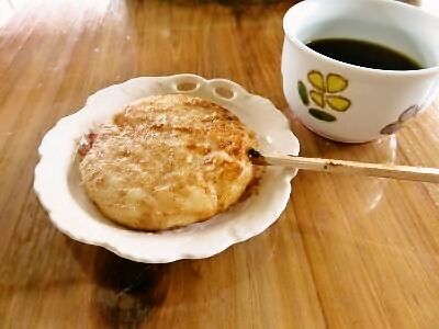 foodpic7122423
