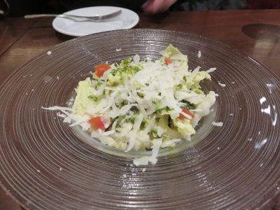 IMG_4471_400