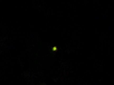 E44063B0-1648-4687-87A0-8410BC32562E