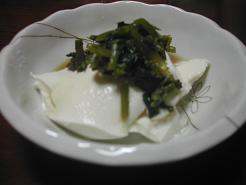 26f2b879.jpg