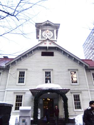 2012-02-13 020_400