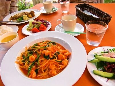 foodpic1731978