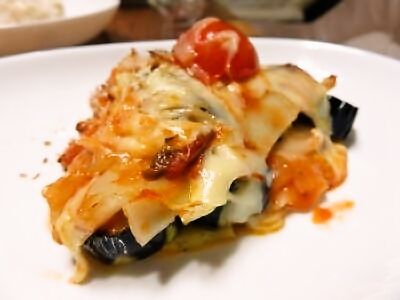 foodpic7180538
