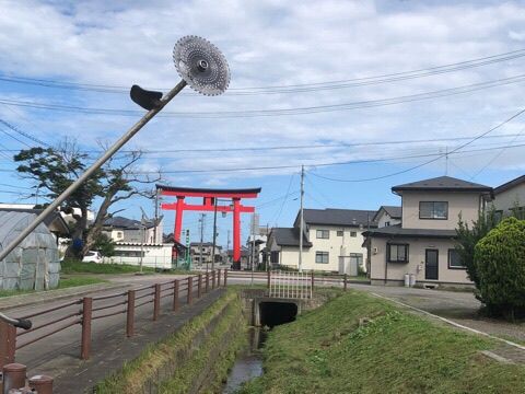 CCE390B3-6A12-4356-A7AC-0E11282C1F76