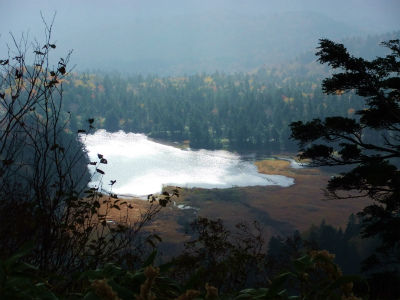 2012-10-20 066