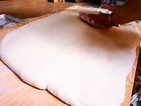 foodpic805442