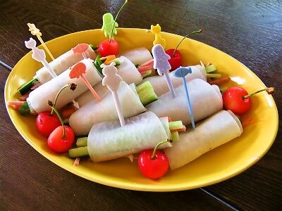 foodpic2475324