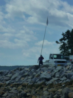 2010-07-27 012