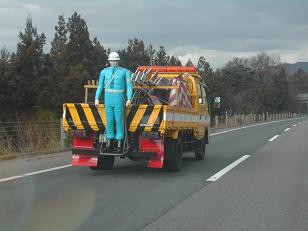 32c7d739.jpg