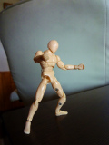 2010-07-23 003