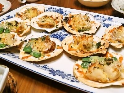 foodpic7116732