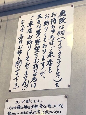 2DDF57D2-5C4F-495C-B617-B4510D0FC7B1