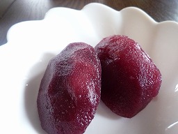 3bc33780.jpg
