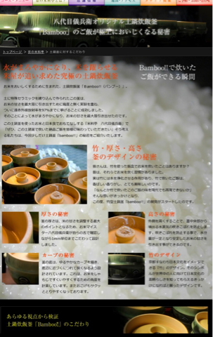 763FA9ED-2B85-4413-B49E-AD6946CA54A3