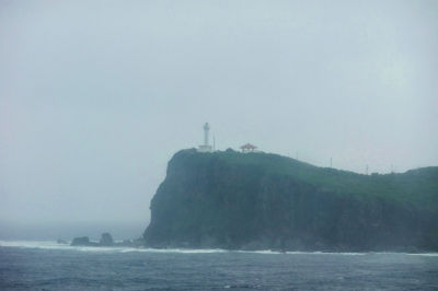 2013-02-20 286