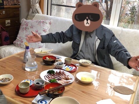 5DA41DD9-BAA9-49E0-9ADF-5D50EFA4FDC8
