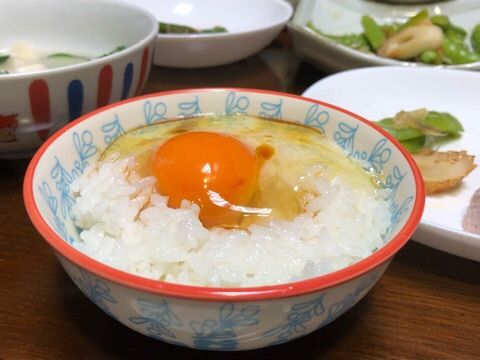 6B748B7B-B737-45B8-B7B7-9C785756508C