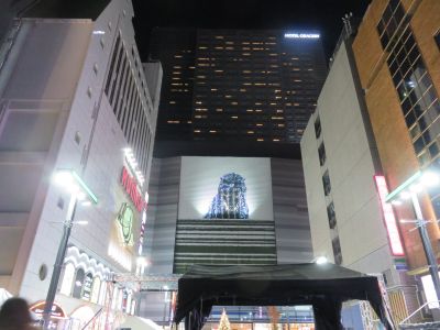 IMG_4470_400
