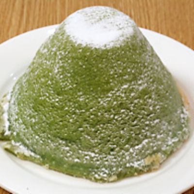 tohoku13_400
