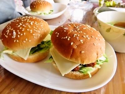foodpic7004198