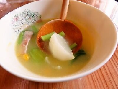foodpic7004237