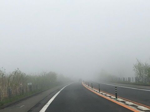 6E12F749-2E4C-489F-A4DD-AD4D25A8B25E
