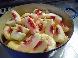 4707207b.jpg