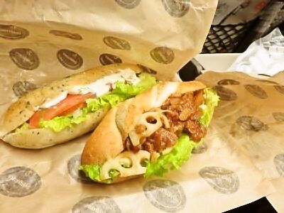 foodpic6802462