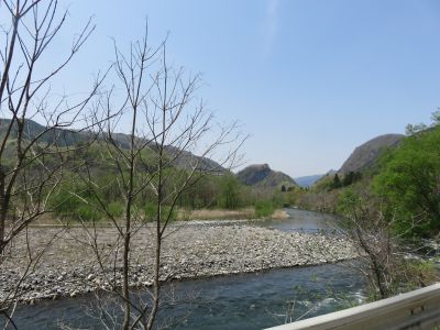 IMG_1697_400