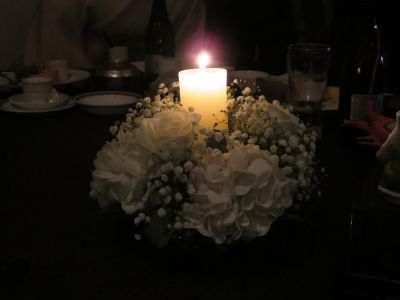 IMG_3928_400