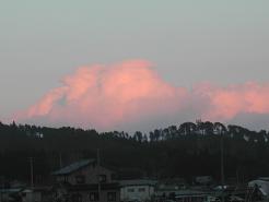 4aa3464c.jpg
