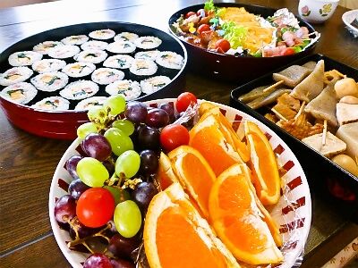foodpic4894986