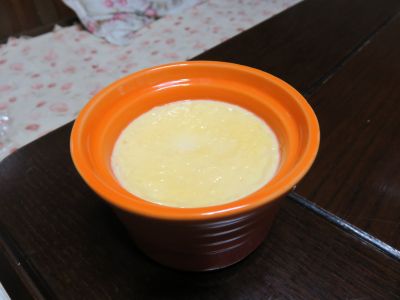 IMG_5506_400