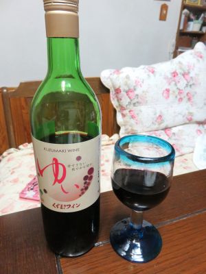 IMG_5348_400
