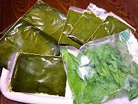 foodpic553536