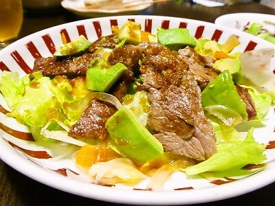 foodpic5349547