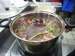 52c59c8a.jpg