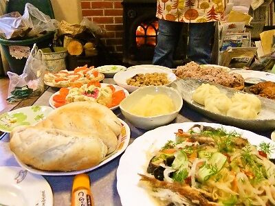 foodpic1819473