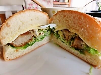 foodpic7004208