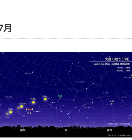 65002D57-4994-4FB8-A0E0-14CF62C61615