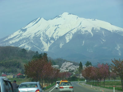2012-05-01 048