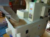 2011-10-05 016