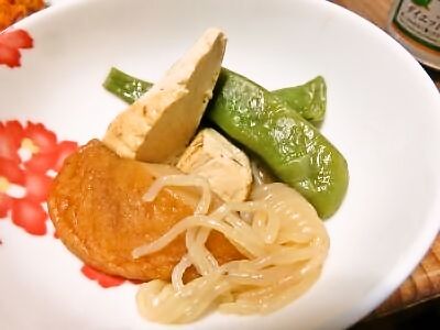 foodpic7116739