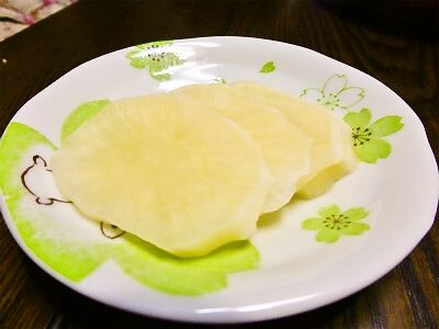 foodpic5734782