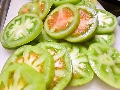 foodpic6635956