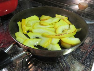 IMG_3088_400