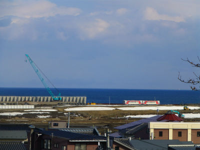 2014-03-11 015