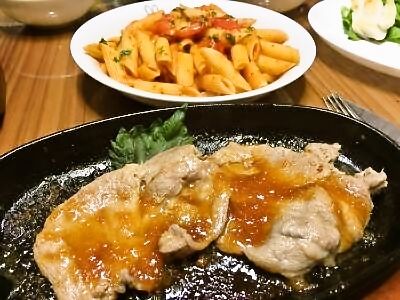 foodpic7064645