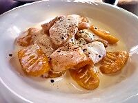 foodpic820220